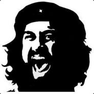 Facepunch - steam id 76561197969520169