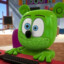Gummy_bear159