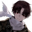 nouzen-