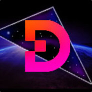Demised's Avatar