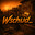Wschud_