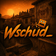 Wschud_