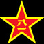 小黑