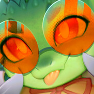 [C3A] GR33Nscov™'s avatar