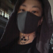 御宅理论及其周边