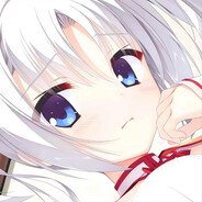玩家头像