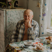 Vladimir SKINS skins.army