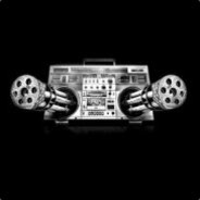suckerpunch - steam id 76561197961912043