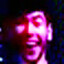 aaaaa轩