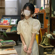 伞兵一号卢本伟