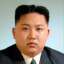 Kim Jong-un