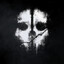 bulletzdark