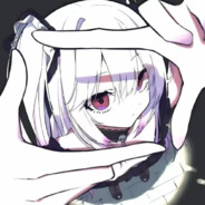 你喜欢吃什么味的fruit