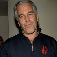 Jeffrey Epstein