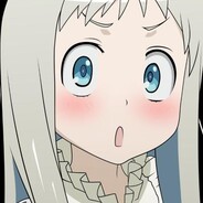 一拳撂倒老丈人