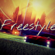 ITS_TONY - steam id 76561197993435583
