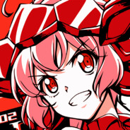 我永远喜欢雪音克里斯