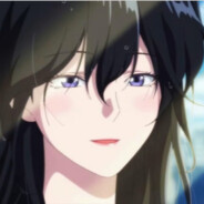 李诗雅天下最美