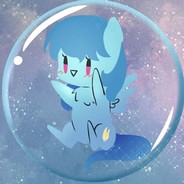 Twisunshine avatar
