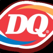 the3dcoder - steam id 76561197965804256
