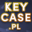Adas keycase.pl