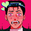 kawazaki