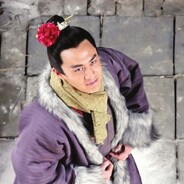 大郎的小娇妻的小白脸