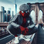 Piderman
