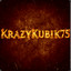 KrazyKubik75