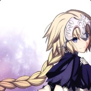 你知道我的成分 来找我吧