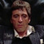 Tony Montana