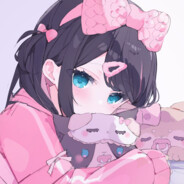 Big Avatar