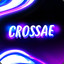 CrossAE