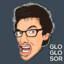 shupalo v: