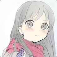 Fluoxetine hydrochloride