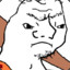 Krongo