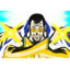 Kizaru
