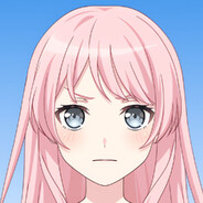 恐虐神选千早爱音