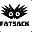 Fatsack