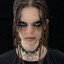 Andy