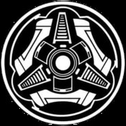 adsf - steam id 76561197963292316