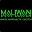 MaliwaN™