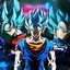 Vegito