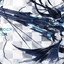 Era丶Fairy