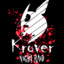 Krover