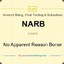 Narb01