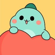 安东尼兰州分尼