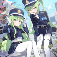 望星者星仔