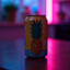 Can Of Pineapples
