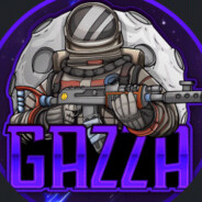 GAZZA
